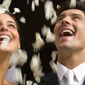 Photo of The Bridal Concierge