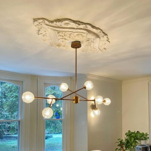 Photo of Mitchell Boulevard Electricians