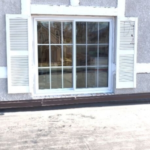 Photo of In & Out Windows