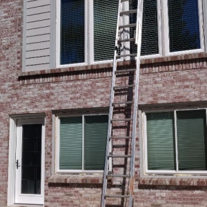 Photo of In & Out Windows