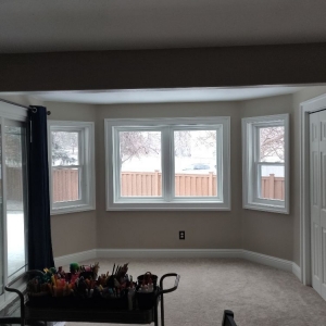 Photo of In & Out Windows