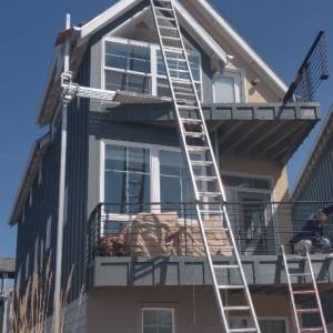 Photo of In & Out Windows