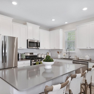 Photo of 360 Communities at Shearwater - Homes for Lease