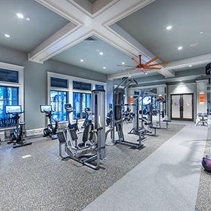 Photo of 360 Communities at Shearwater - Homes for Lease