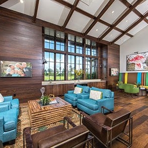 Photo of 360 Communities at Shearwater - Homes for Lease