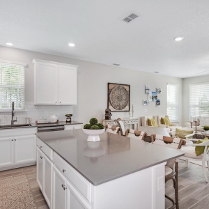 Photo of 360 Communities at Shearwater - Homes for Lease