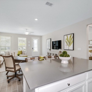 Photo of 360 Communities at Shearwater - Homes for Lease