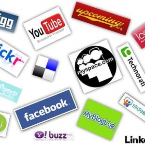 Photo of Words For Hire