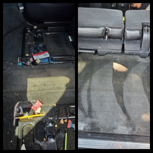 Photo of The General Auto Spa