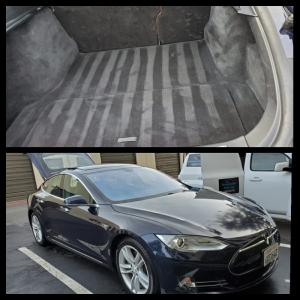 Photo of The General Auto Spa