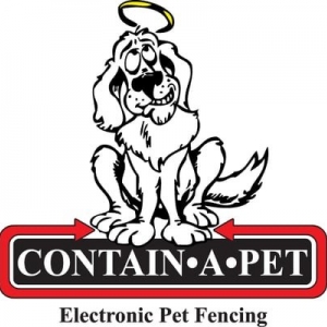 Waukesha Border Patrol Pet Containment Systems