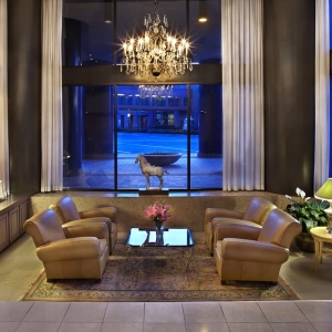 Photo of Marquette Place Apartments