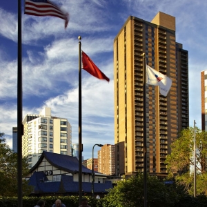 Photo of Marquette Place Apartments