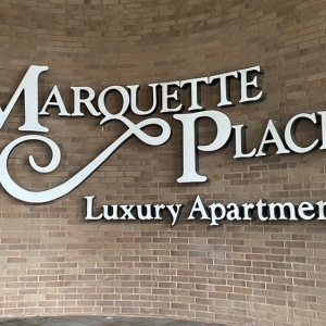 Photo of Marquette Place Apartments
