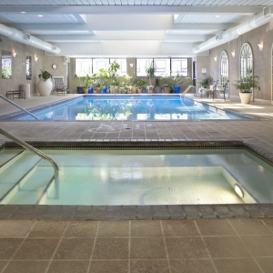 Photo of Marquette Place Apartments