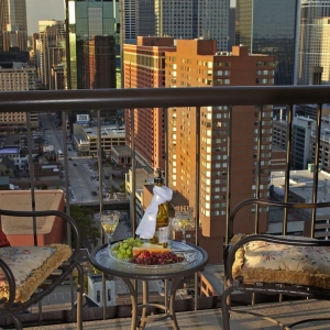 Photo of Marquette Place Apartments