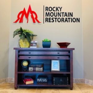 Photo of Rocky Mountain Restoration