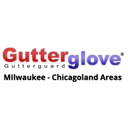 Brown Deer GutterGlove of Milwaukee