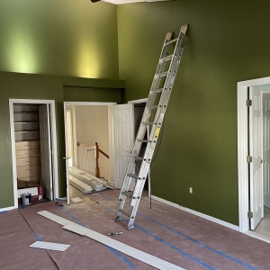 Photo of Los Medina Cleaning Services