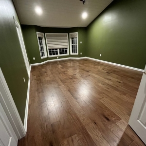 Photo of Los Medina Cleaning Services