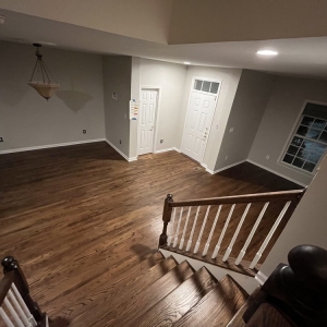 Photo of Los Medina Cleaning Services