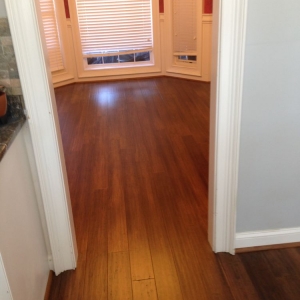Photo of Lexington Paint & Flooring