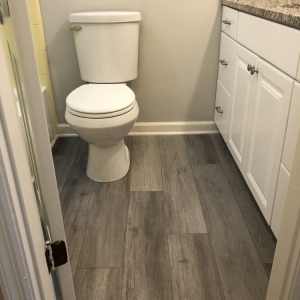 Photo of Lexington Paint & Flooring