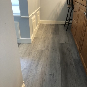 Photo of Lexington Paint & Flooring