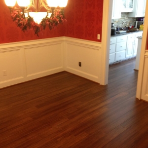 Photo of Lexington Paint & Flooring