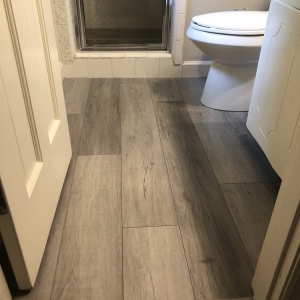 Photo of Lexington Paint & Flooring