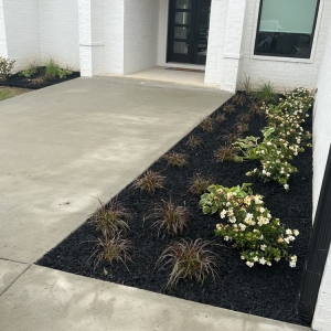 Photo of Eleven Oaks Landscaping