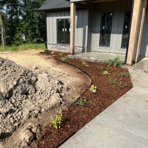 Photo of Eleven Oaks Landscaping