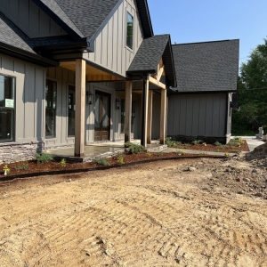 Photo of Eleven Oaks Landscaping