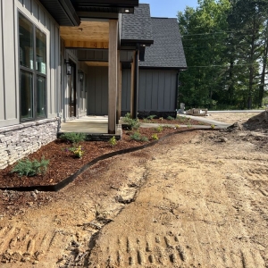 Photo of Eleven Oaks Landscaping
