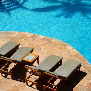 Photo of H2O Pools Services