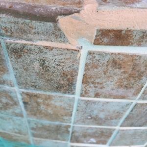 Photo of Scuba Pool Repair