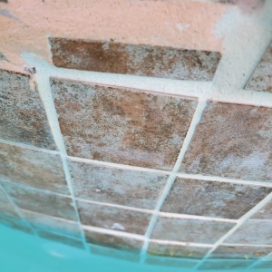 Photo of Scuba Pool Repair