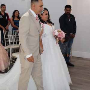 Photo of Adorn Events