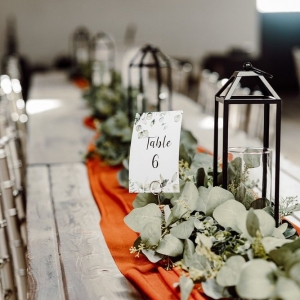 Photo of Adorn Events
