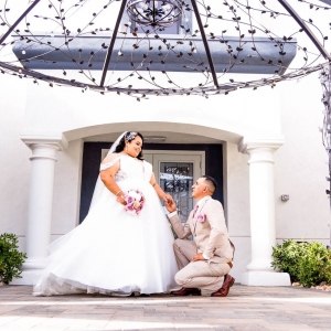 Photo of Adorn Events