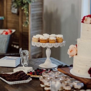 Photo of Adorn Events