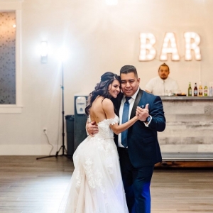 Photo of Adorn Events