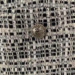 Photo of Millennium Dry Cleaners