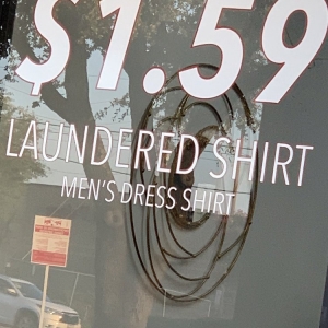 Photo of Millennium Dry Cleaners