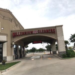 Photo of Millennium Dry Cleaners