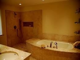 Photo of Mike's Tile & Stone