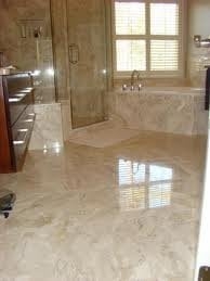 Photo of Mike's Tile & Stone