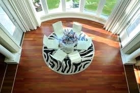 Photo of Mike's Tile & Stone