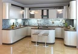Photo of Mike's Tile & Stone