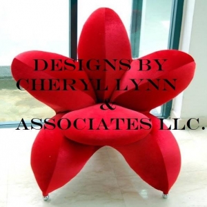 Photo of Designs By Cheryl Lynn & Associates